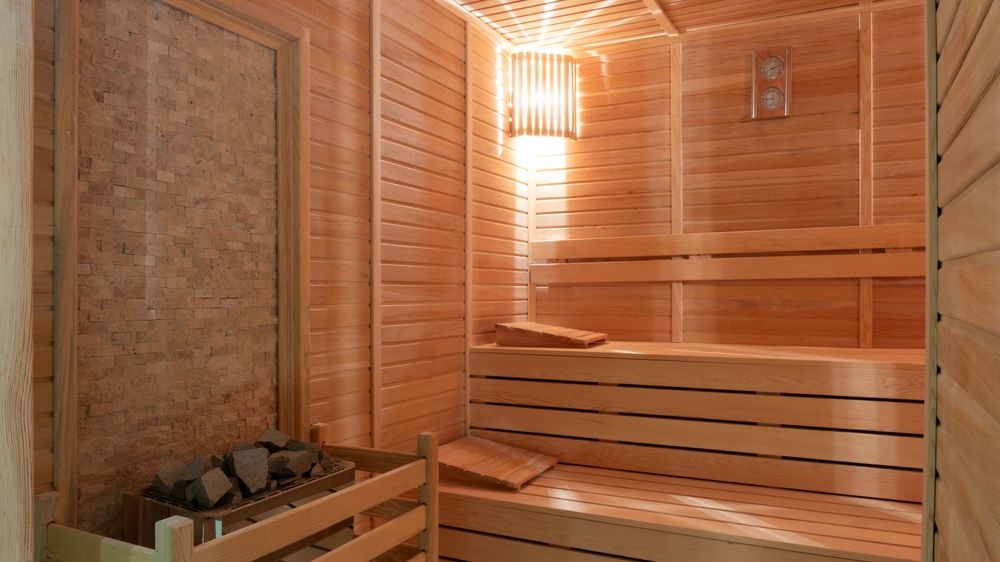 Kleopatra Dreams Beach - 54