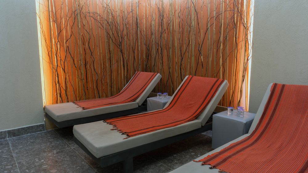 Kleopatra Dreams Beach - 53