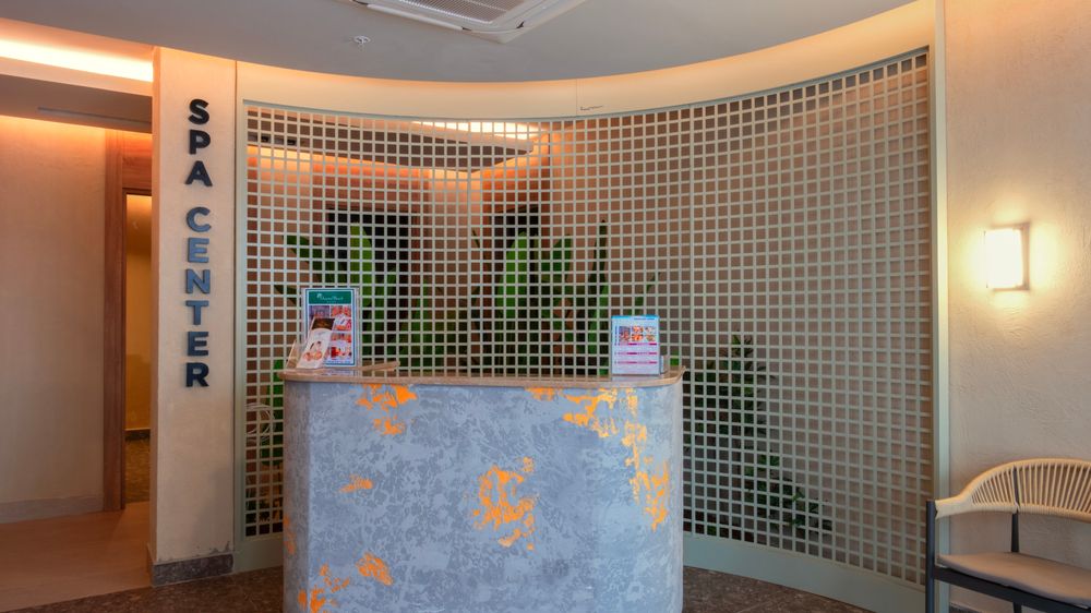 Kleopatra Dreams Beach - 51