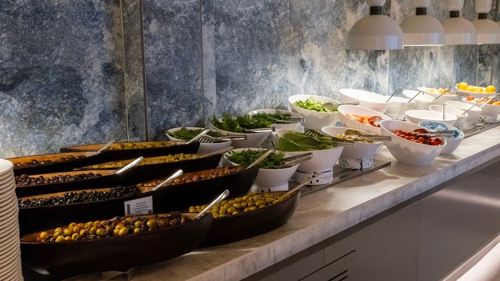 Kleopatra Dreams Beach - 45