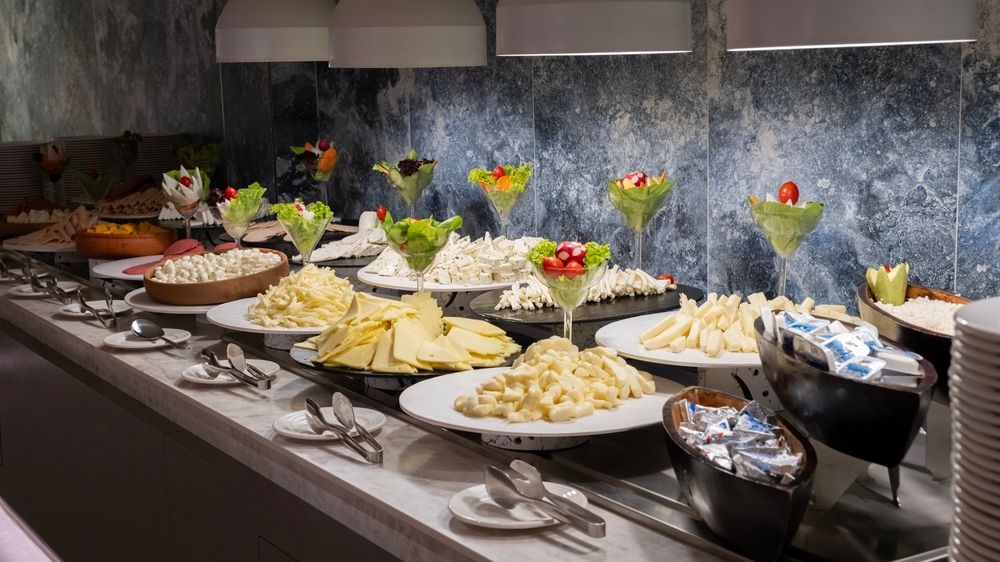 Kleopatra Dreams Beach - 41