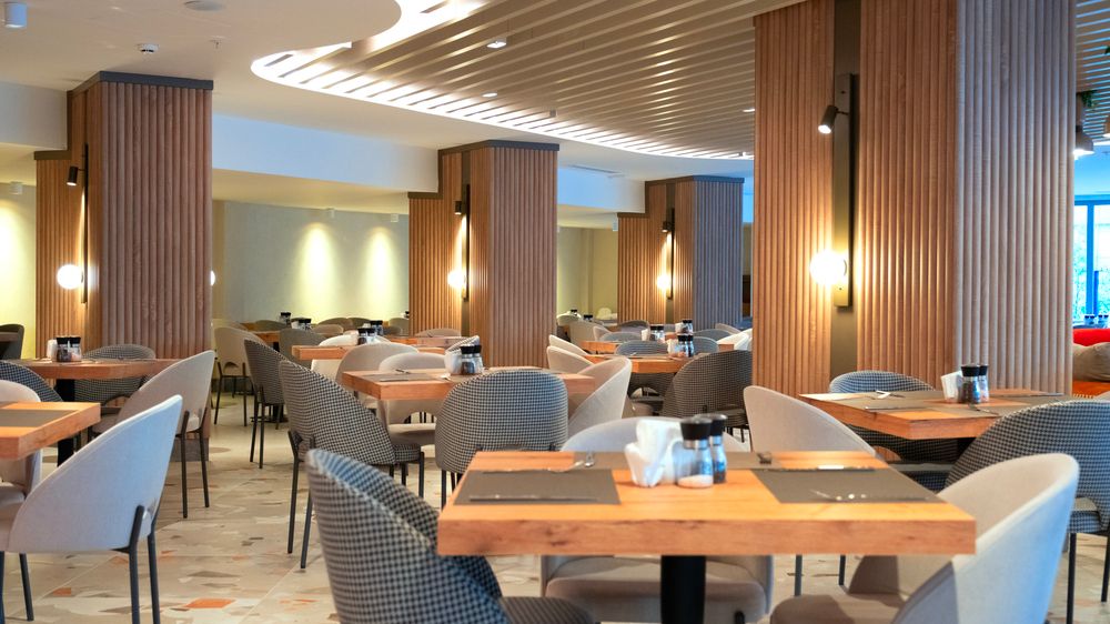 Kleopatra Dreams Beach - 40