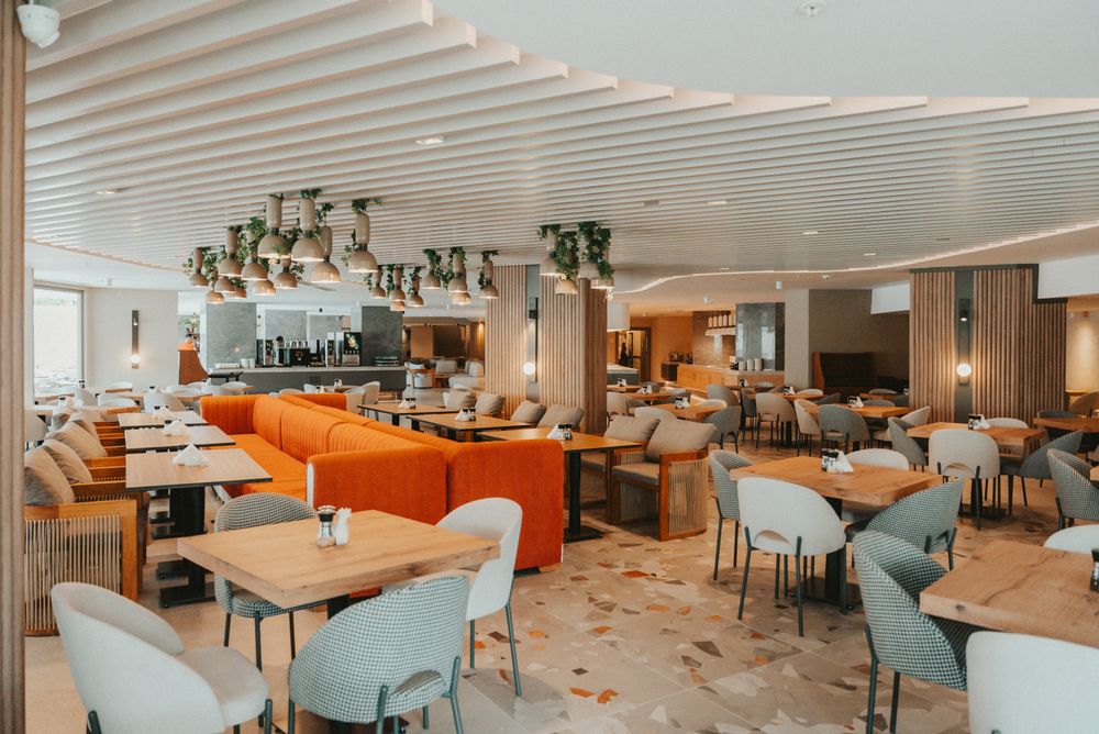 Kleopatra Dreams Beach - 39