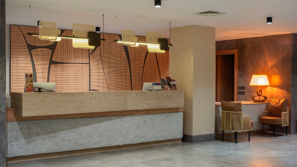 Kleopatra Dreams Beach - 36