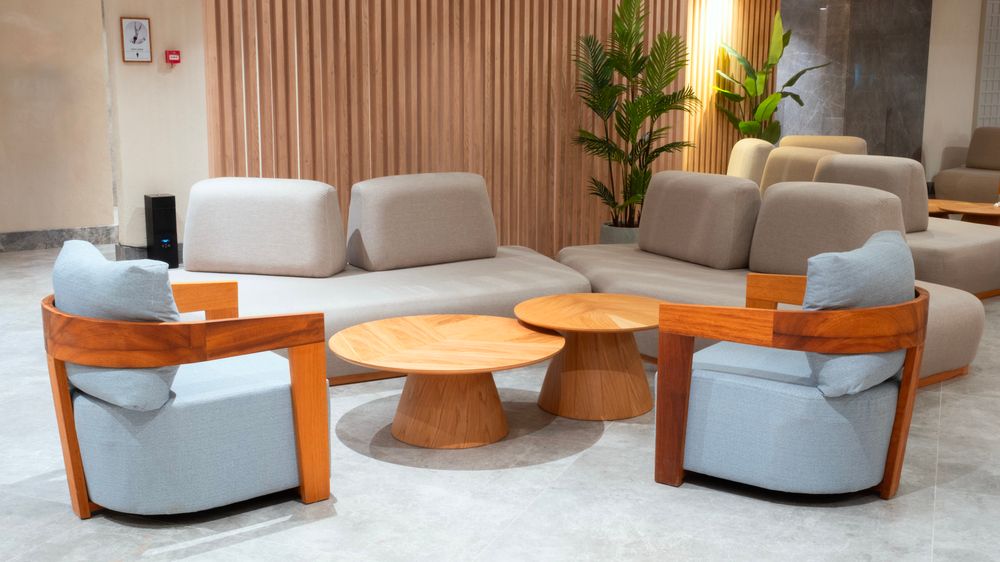 Kleopatra Dreams Beach - 35