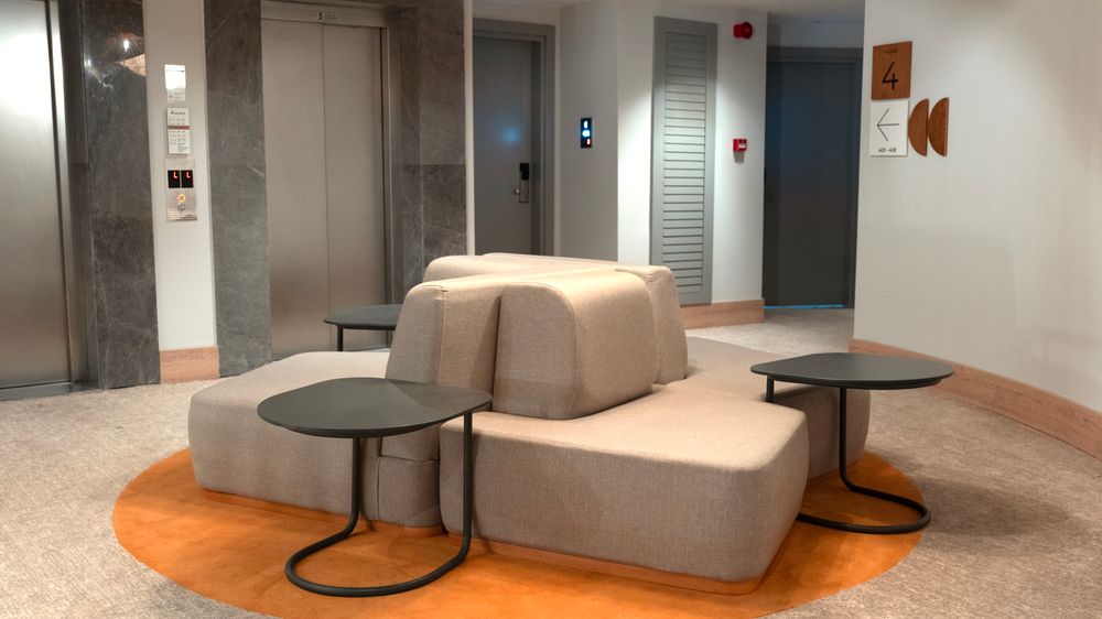 Kleopatra Dreams Beach - 34