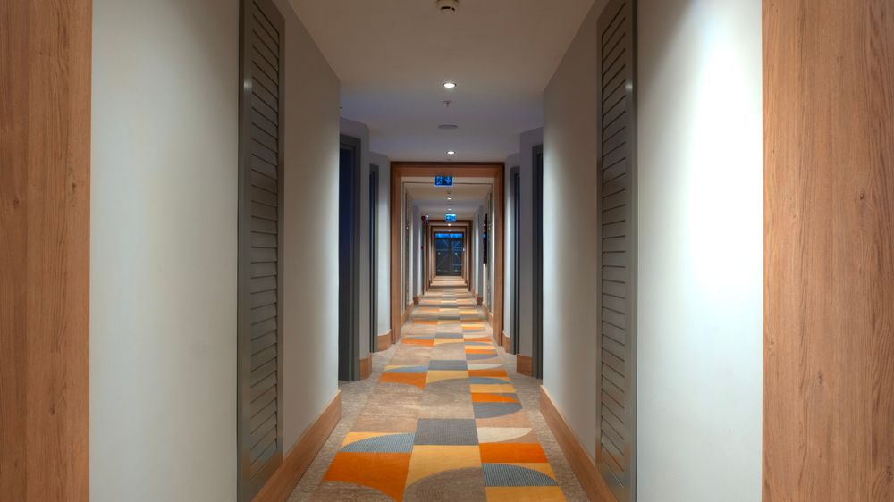 Kleopatra Dreams Beach - 33