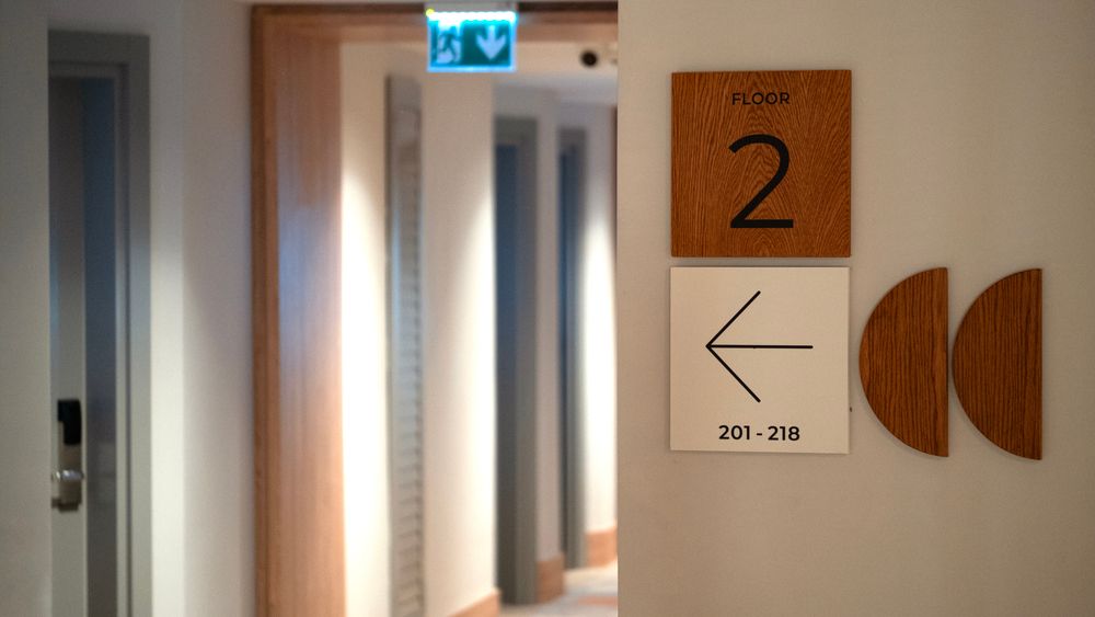 Kleopatra Dreams Beach - 32