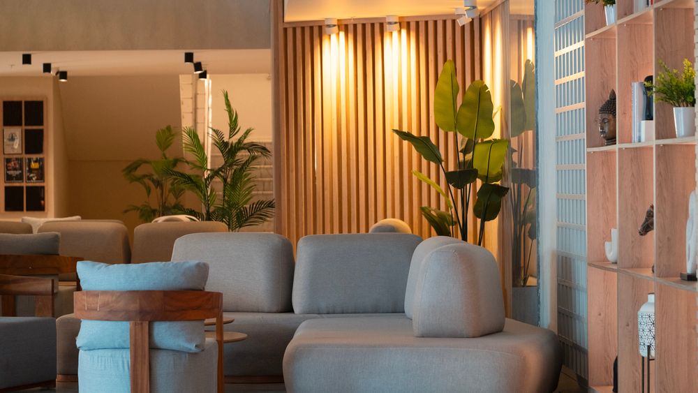 Kleopatra Dreams Beach - 31