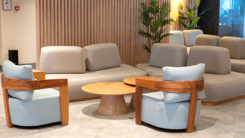 Kleopatra Dreams Beach - 29