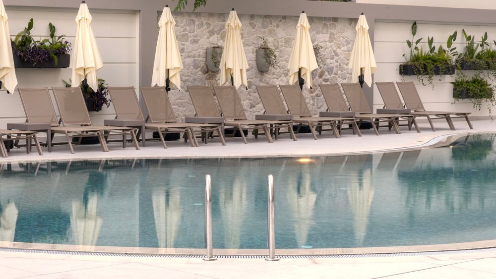 Kleopatra Dreams Beach - 24