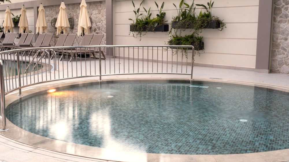 Kleopatra Dreams Beach - 21