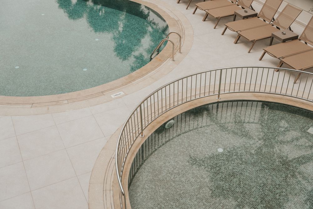 Kleopatra Dreams Beach - 19