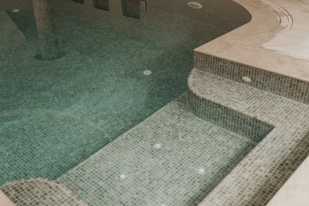 Kleopatra Dreams Beach - 18