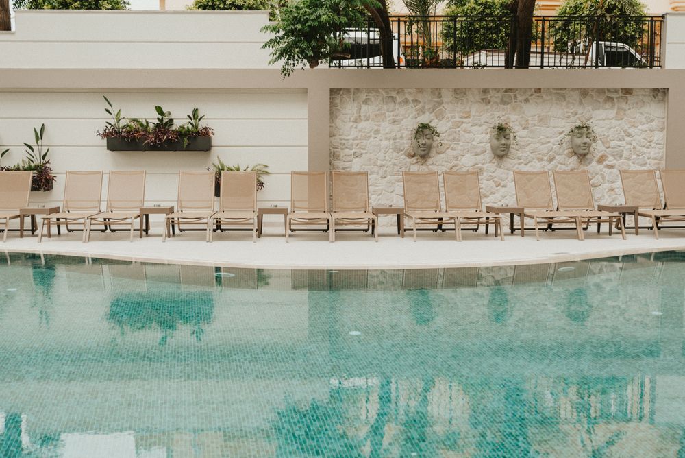 Kleopatra Dreams Beach - 17