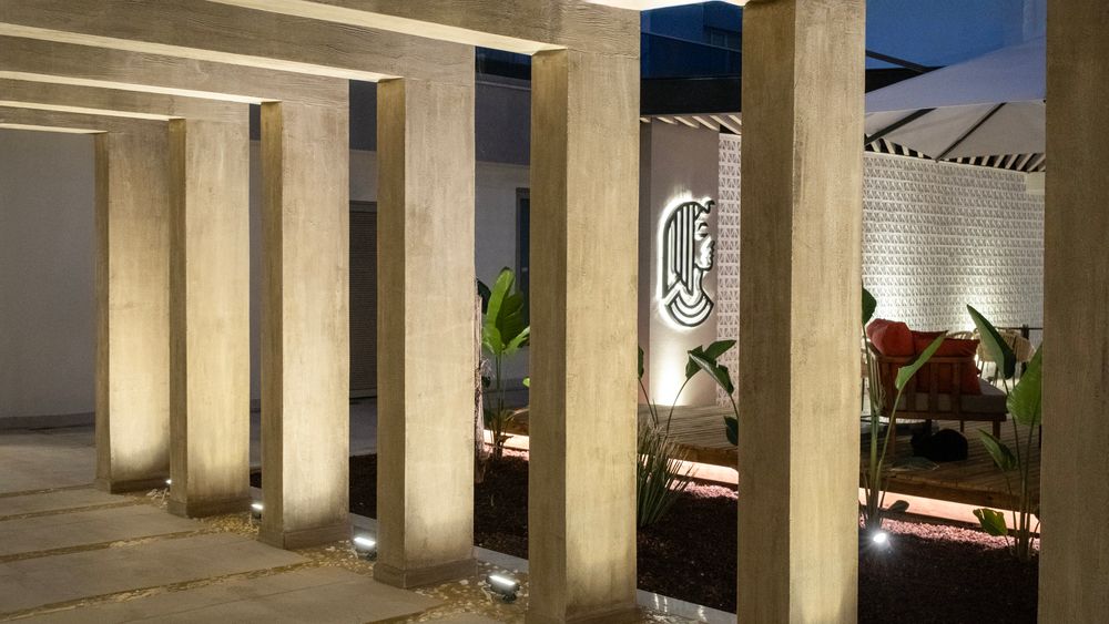 Kleopatra Dreams Beach - 12