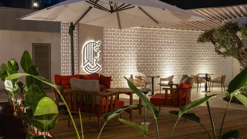 Kleopatra Dreams Beach - 11