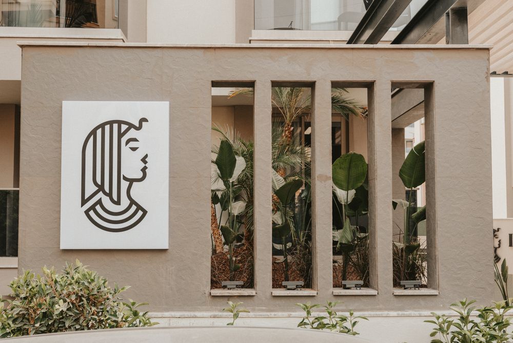 Kleopatra Dreams Beach - 9