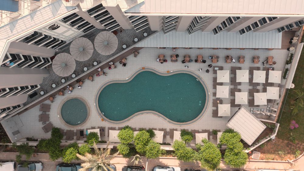 Kleopatra Dreams Beach - 8