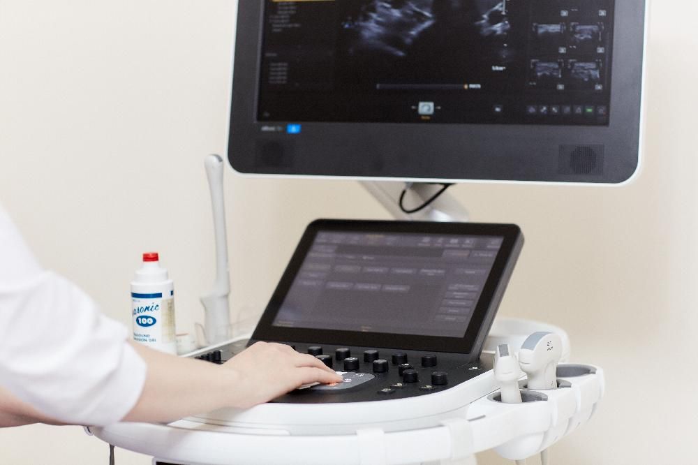 Картинка отеля - 18