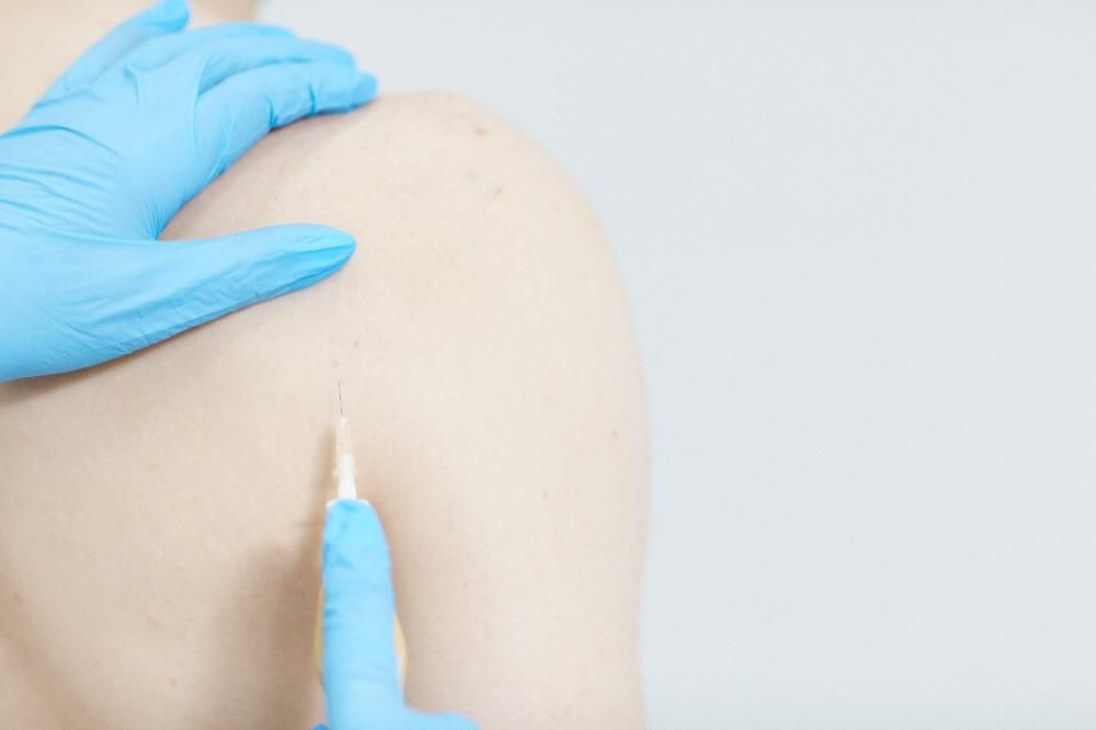 СОЛНЕЧНЫЙ (Кисловодск), санаторий (лечение детей с 4 лет) - 17