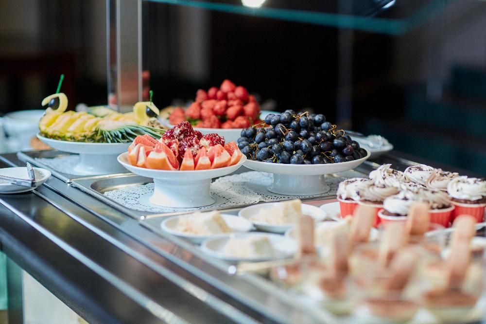 Картинка отеля - 15