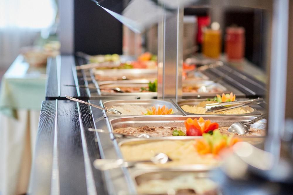 Картинка отеля - 14