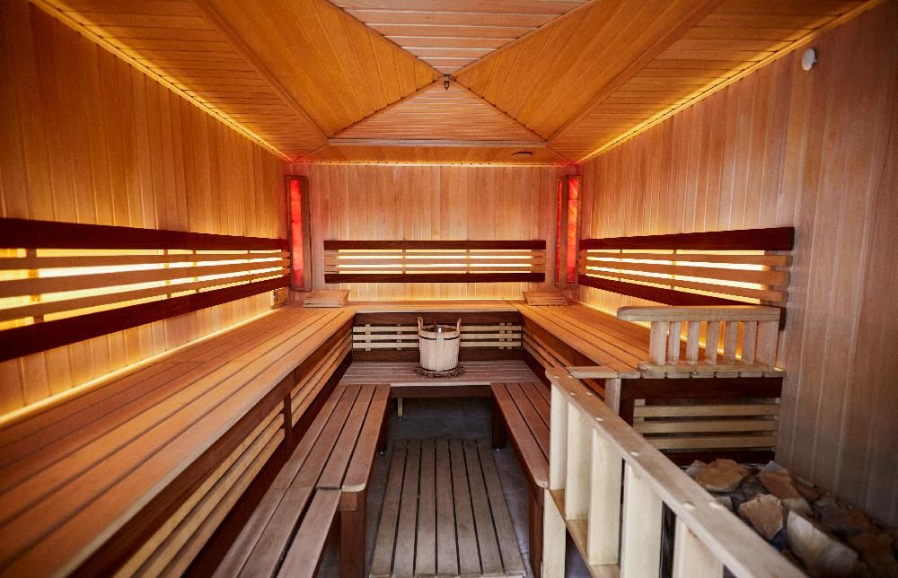 Картинка отеля - 26