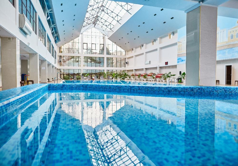 Картинка отеля - 22