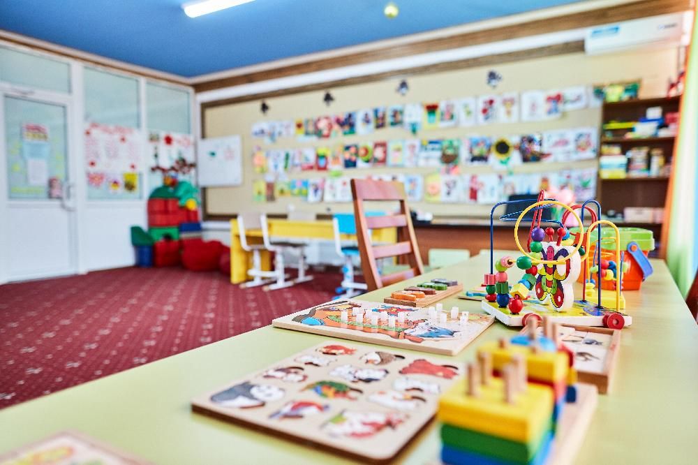 Картинка отеля - 36