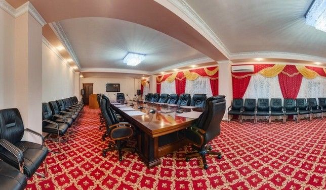 Картинка отеля - 31