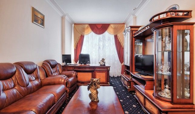 Картинка отеля - 46