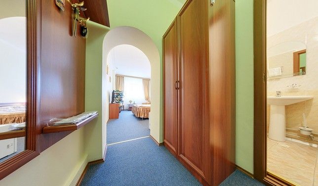 Картинка отеля - 44