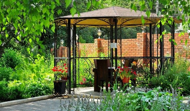 Картинка отеля - 35