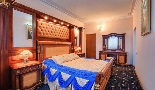 Картинка отеля - 41