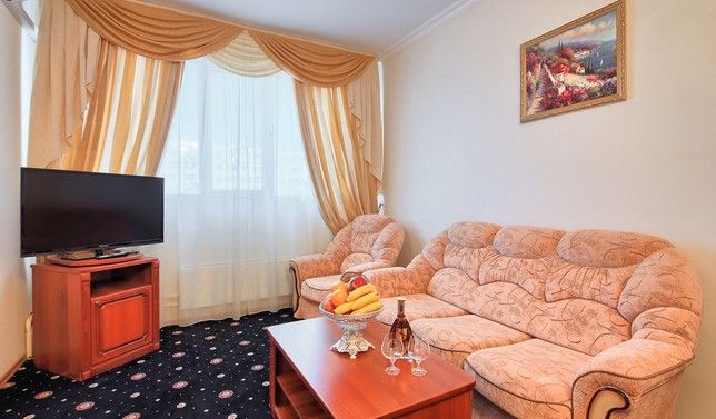 Картинка отеля - 40