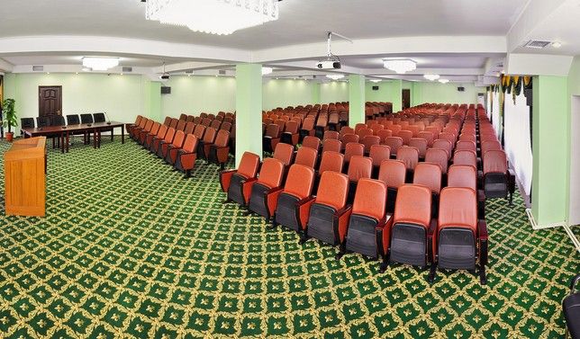 Картинка отеля - 30