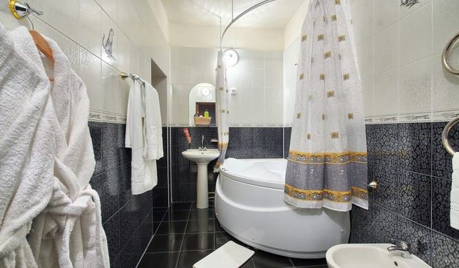 Картинка отеля - 38