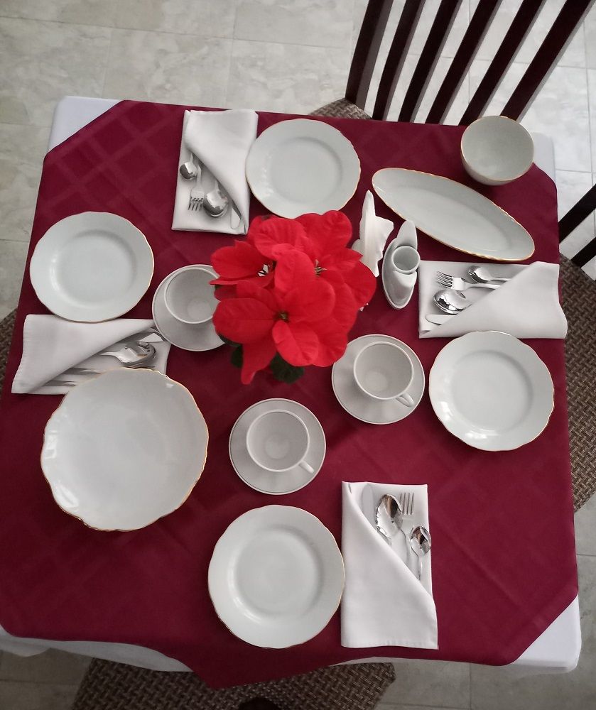 ЦЕНТРОСОЮЗ-ЕССЕНТУКИ, санаторий (размещение с 2 лет, лечение с 4 лет) - 27