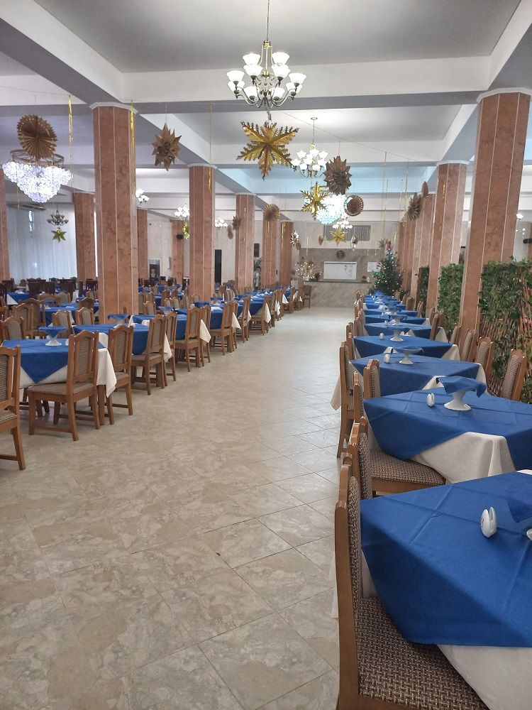 Картинка отеля - 26