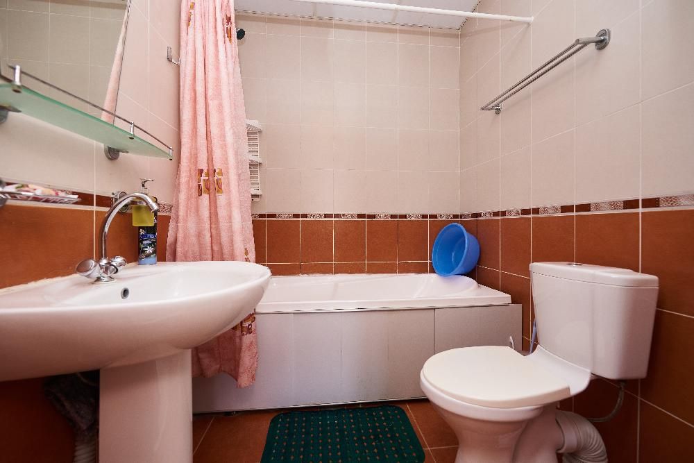 Картинка отеля - 170