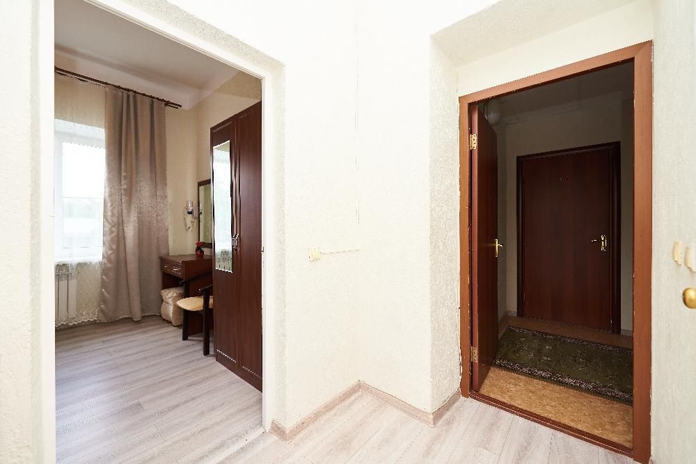 ЦЕНТРОСОЮЗ-ЕССЕНТУКИ, санаторий (размещение с 2 лет, лечение с 4 лет) - 138