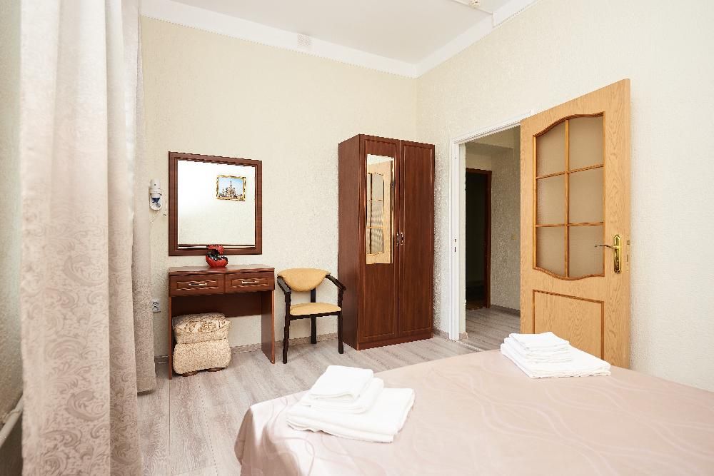 Картинка отеля - 137