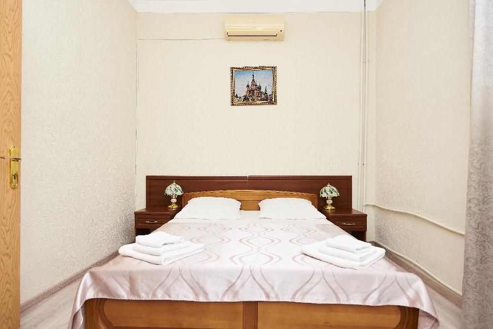 Картинка отеля - 136