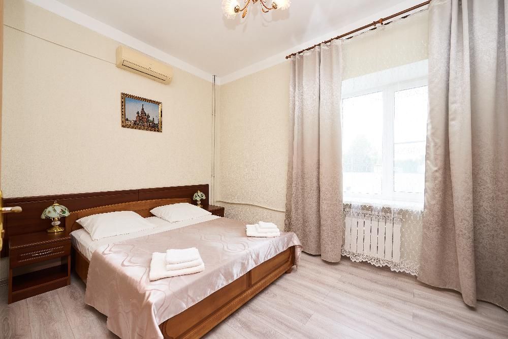 Картинка отеля - 135