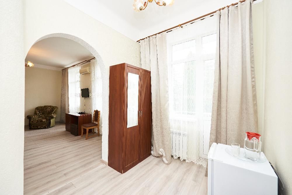 Картинка отеля - 134