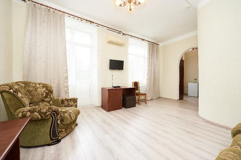 Картинка отеля - 133