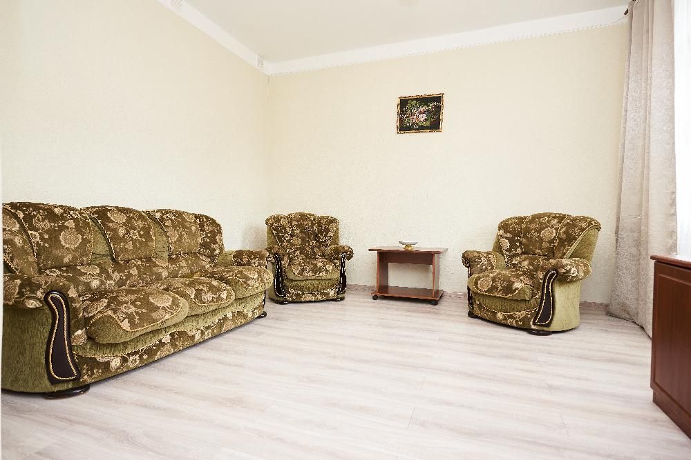 Картинка отеля - 132