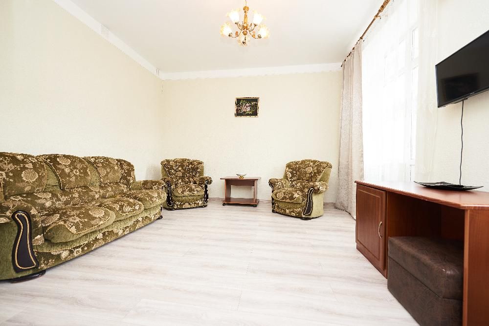 ЦЕНТРОСОЮЗ-ЕССЕНТУКИ, санаторий (размещение с 2 лет, лечение с 4 лет) - 131