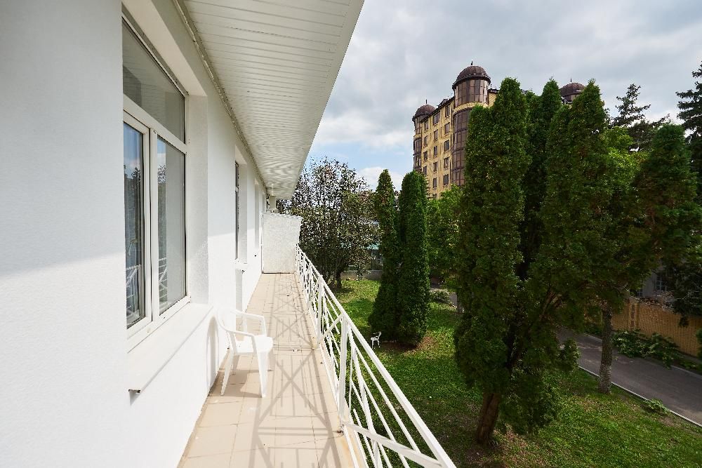 Картинка отеля - 130